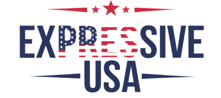 Expressiveusa